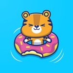 Animal Rescue - Saving Game