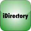 green iDirectory