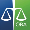OBA Lawyers Link