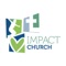 Impact Church DFW