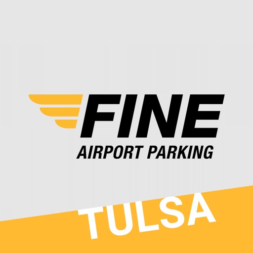 Fine Parking Tulsa by Fine Airport Parking
