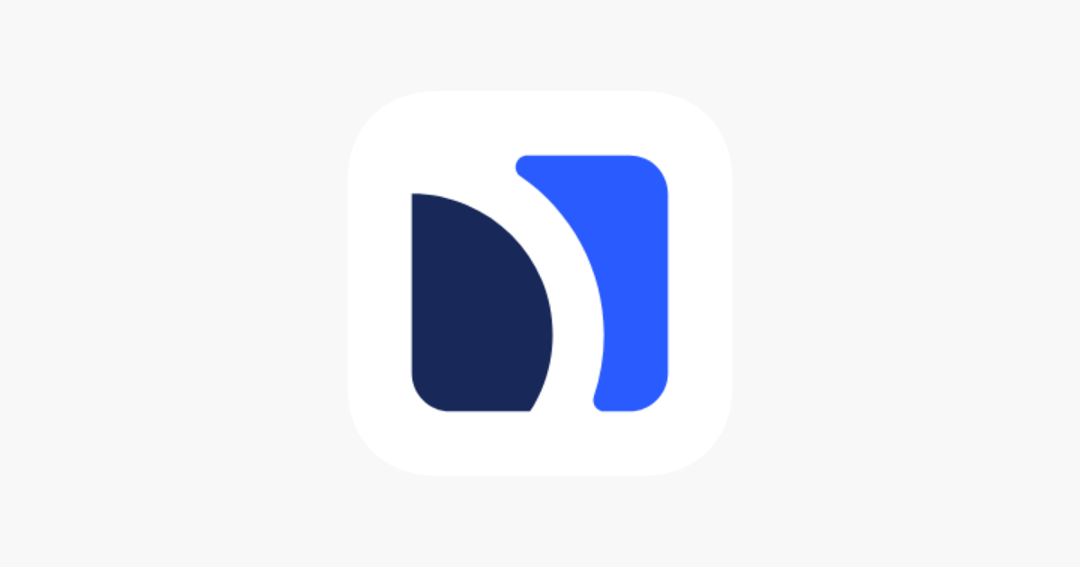 ‎DoLynk Care on the App Store