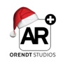 ORENDT Xmas