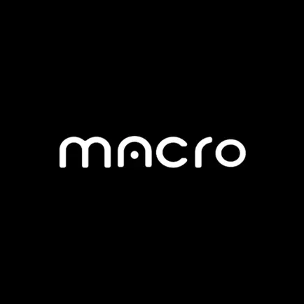 try-macro Cheats