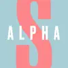 Alpha for SA App Feedback