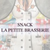 Snack La Petite Brasserie