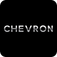 Chevron e-commerce apk