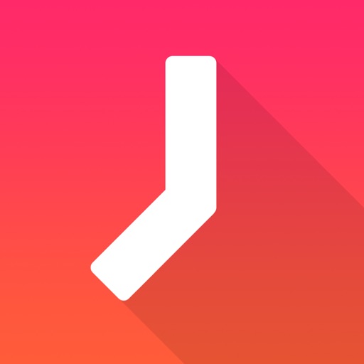 SimpleTime - Track timesheets, holidays & expenses by Damien Gonella