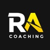 R.A Coaching