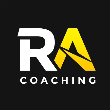 R.A Coaching Cheats