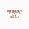 The Kingsway Fish Bar