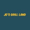JD's Grill Land