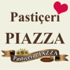 Pasticeri Piazza