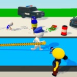 Crime Scene