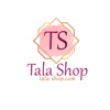 Tala Shop