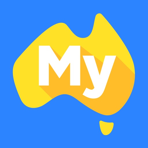 MyAus App Download