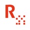 Raiffeisen e-banking - simple, fast and safe