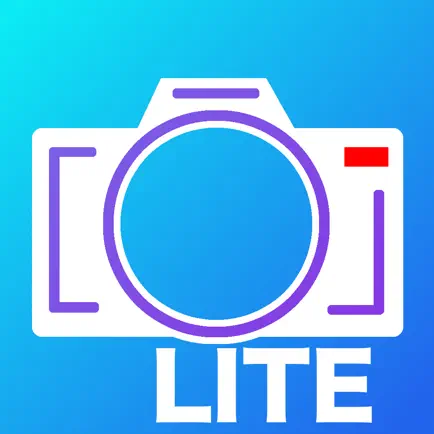 Photo Arrangement LITE Cheats