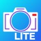The photoarrangement can perform various arrangement for the image which I photographed with iPhone camera or the image in the camera roll