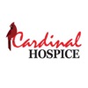 Cardinal_Hospice