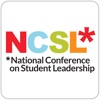 NCSL 2017 Student Leadership
