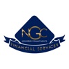 Ngc Financial