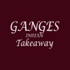 Ganges Indian Takeaway
