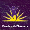 Words with Elements