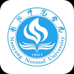 南师范高校云|南阳师范学院