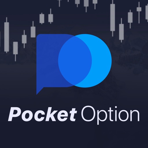 Pocket option Original