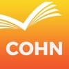 COHN® Exam Prep 2017 Edition