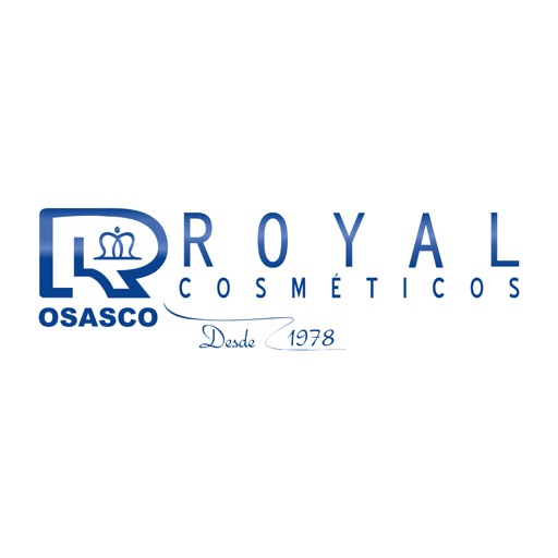 Clube Royal Cosméticos