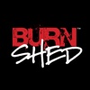 Burn N Shed™ Strength Fitness