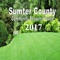 2017 Sumter County Alabama Resource Guide