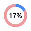 카트 전적검색 17%