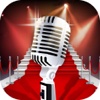 Celebrity Voice Changer – Record &amp; Modify Speech