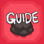 Guide+ for Binding of Isaac