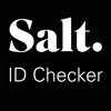 Salt ID Checker - Salt Mobile SA