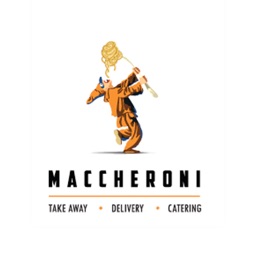 Maccheroni