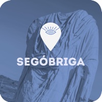 Conjunto arqueológico de Segóbriga pour PC