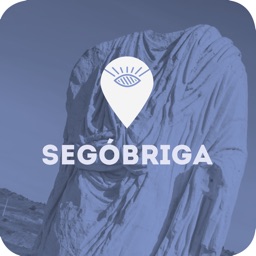 The Roman city of Segóbriga