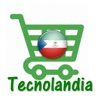 tecnolandia