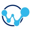 Worksphere