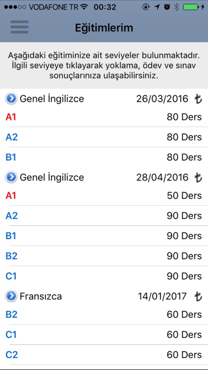 Sözsoft Kursiyer