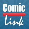 ComicLink Seller
