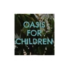 Oasis for Children