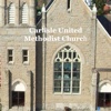Carlisle United Methodist KY