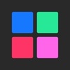 Color Cabinet - Color Picker App