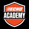 Echo Academy