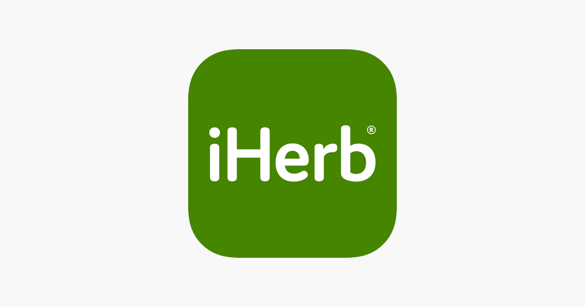 
      ‎App Store에서 제공하는 iHerb
    